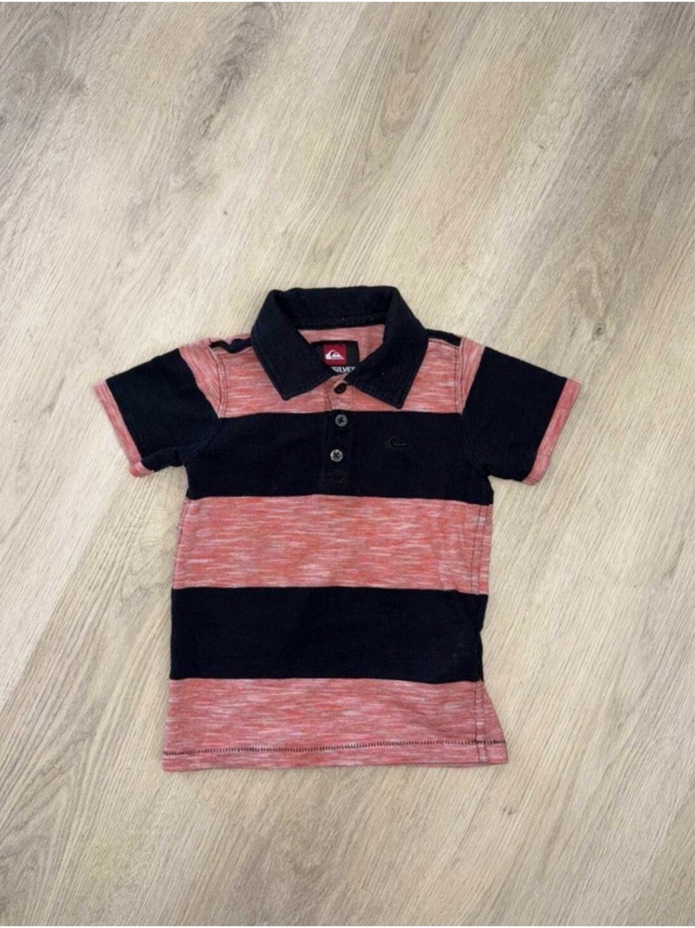 Quiksilver